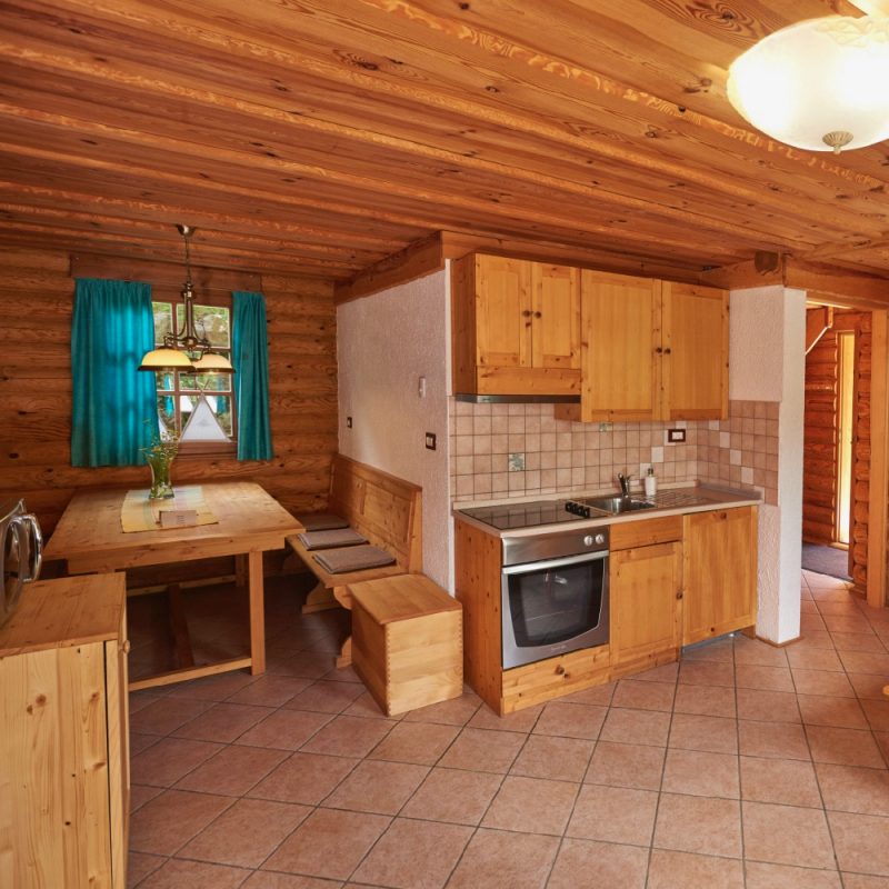 Kamp Koren Ecologisch & outdoor | Bijzonderecamping.nl Kamp Koren Ecologisch & outdoor | Bijzonderecamping.nl