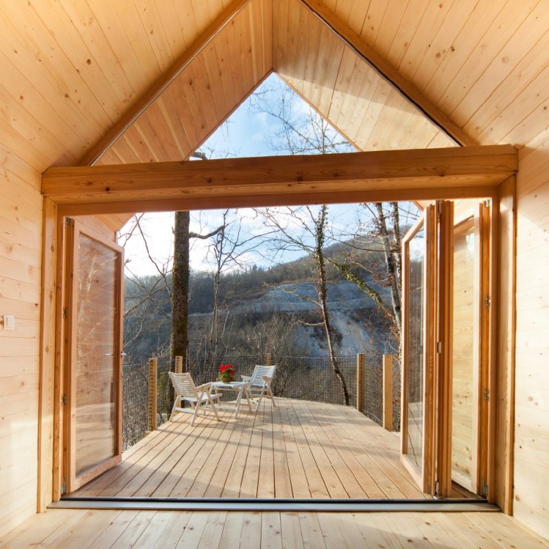 Kamp Koren Ecologisch & outdoor | Bijzonderecamping.nl Kamp Koren Ecologisch & outdoor | Bijzonderecamping.nl