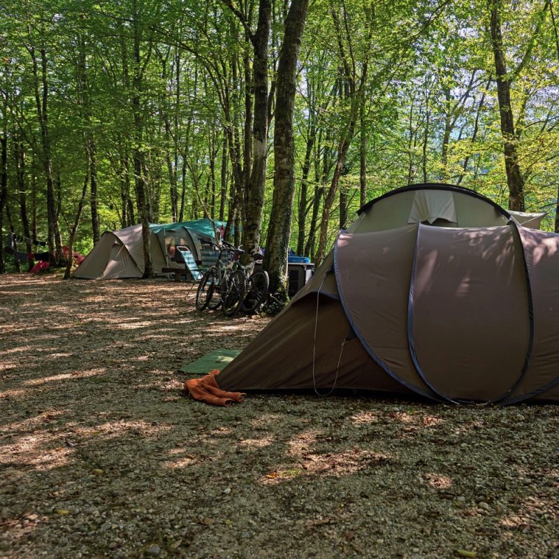 Kamp Koren Ecologisch & outdoor | Bijzonderecamping.nl Kamp Koren Ecologisch & outdoor | Bijzonderecamping.nl