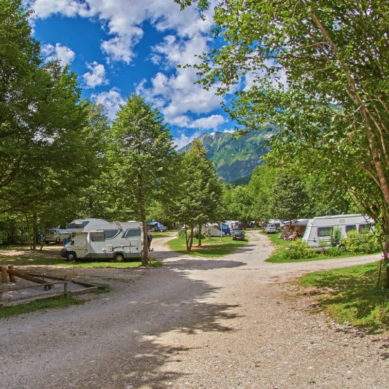Kamp Koren Ecologisch & outdoor | Bijzonderecamping.nl Kamp Koren Ecologisch & outdoor | Bijzonderecamping.nl