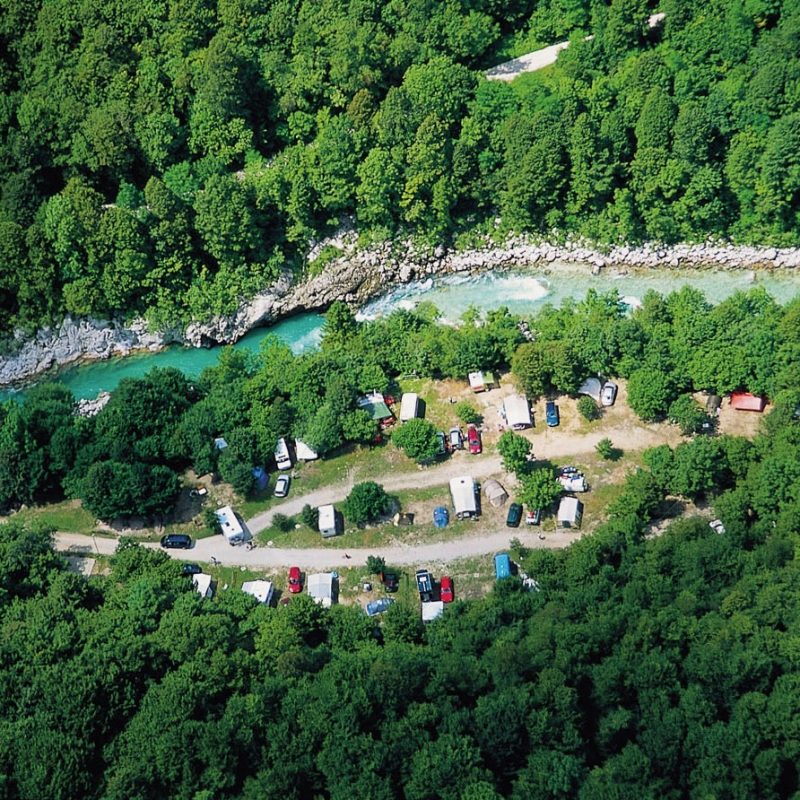 Kamp Koren Ecologisch & outdoor | Bijzonderecamping.nl Kamp Koren Ecologisch & outdoor | Bijzonderecamping.nl
